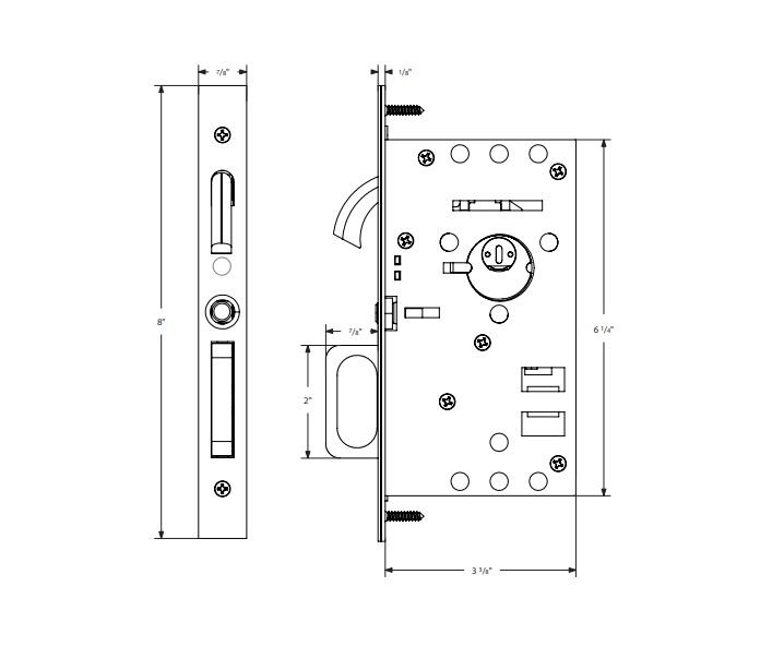Narrow%20Modern%20Rectangular%20Pocket%20Door%20Mortise%20Lock%20Pocket%20Door%20Mortise%20Lock%20Body.jpg